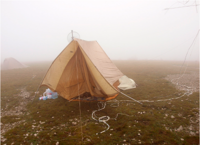 Прикрепленное изображение: Фото  2014-09-17 01-56-07.png